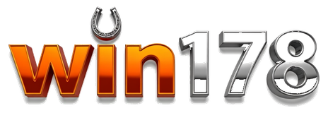 win178