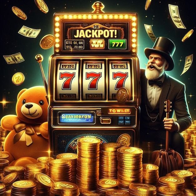 Studio Dragon Tiger Live di win178 menampilkan dealer profesional dan kartu yang dibagikan secara real-time