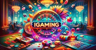 Tampilan dasbor olahraga multi-peristiwa win178
