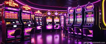 Saldo Akun Game 
