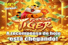 win178 featured game showcase
