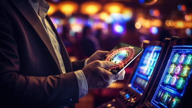 Menu pembayaran win178 menampilkan DANA, OVO, GoPay, QRIS, dan transfer bank BCA Mandiri BRI BNI