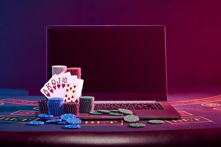 win178 featured game showcase