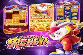Proses penarikan dana di win178 menunjukkan langkah-langkah verifikasi dan waktu pemrosesan