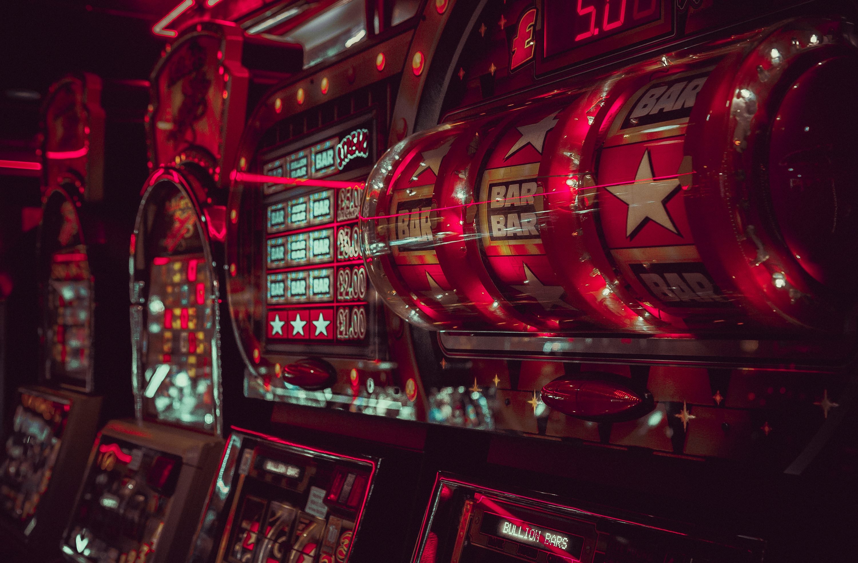 Platform win178 menampilkan pasar Singapore Pools dengan odds real-time dan turnamen sepak bola